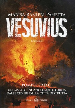 Panetta - Vesuvius nuova cover527.jpg